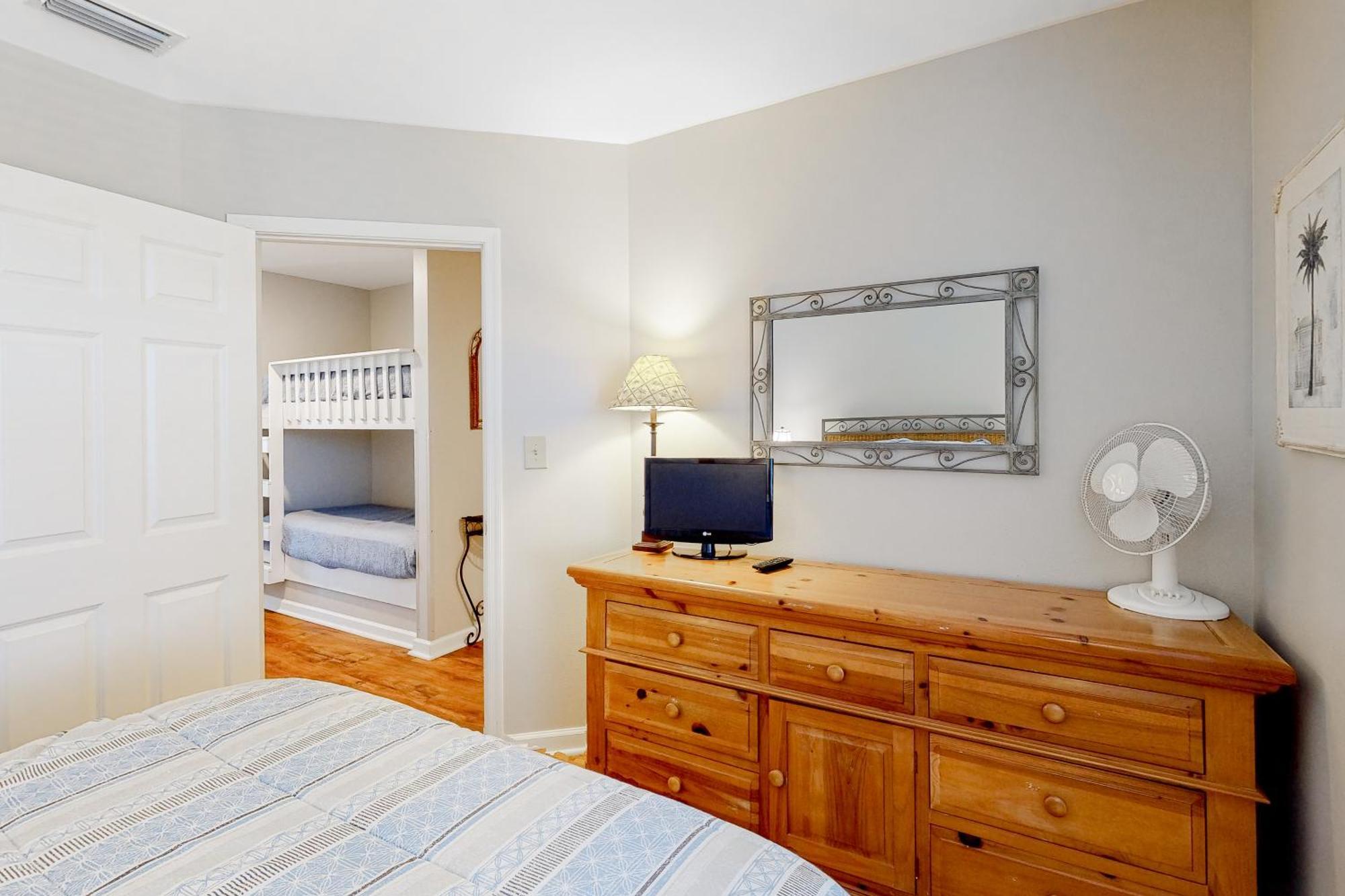 Appartement Grande Caribbean à Orange Beach Chambre photo